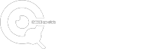 いばらき眼科クリニック